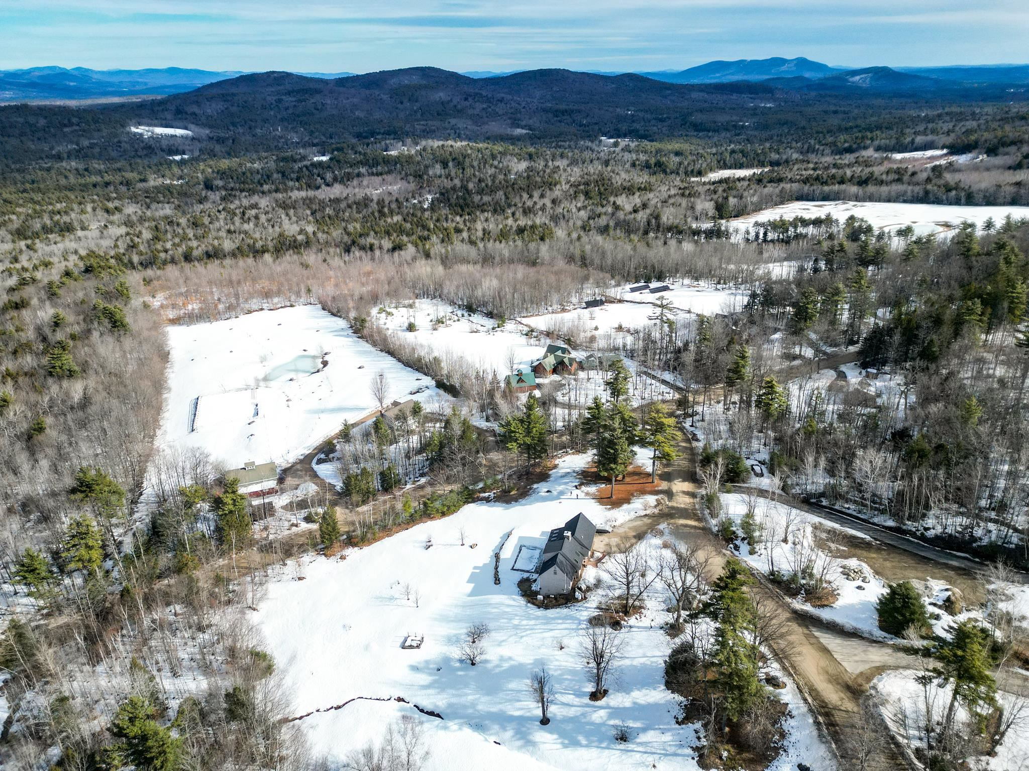 12 McCormack Lane Eaton, NH 03813 - Photo 52 of 60