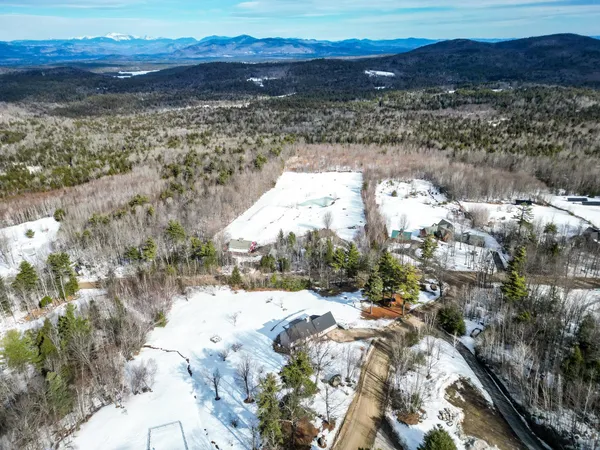$799,000 | 12 McCormack Lane, Eaton, NH 03813