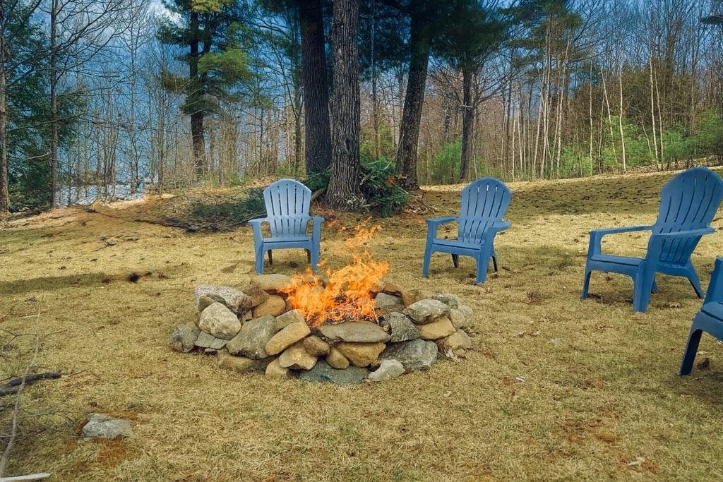 12 McCormack Lane Eaton, NH 03813 - Photo 55 of 60