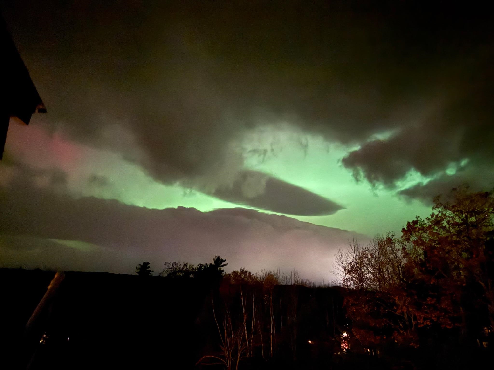 12 McCormack Lane Eaton, NH 03813 - Photo 57 of 60