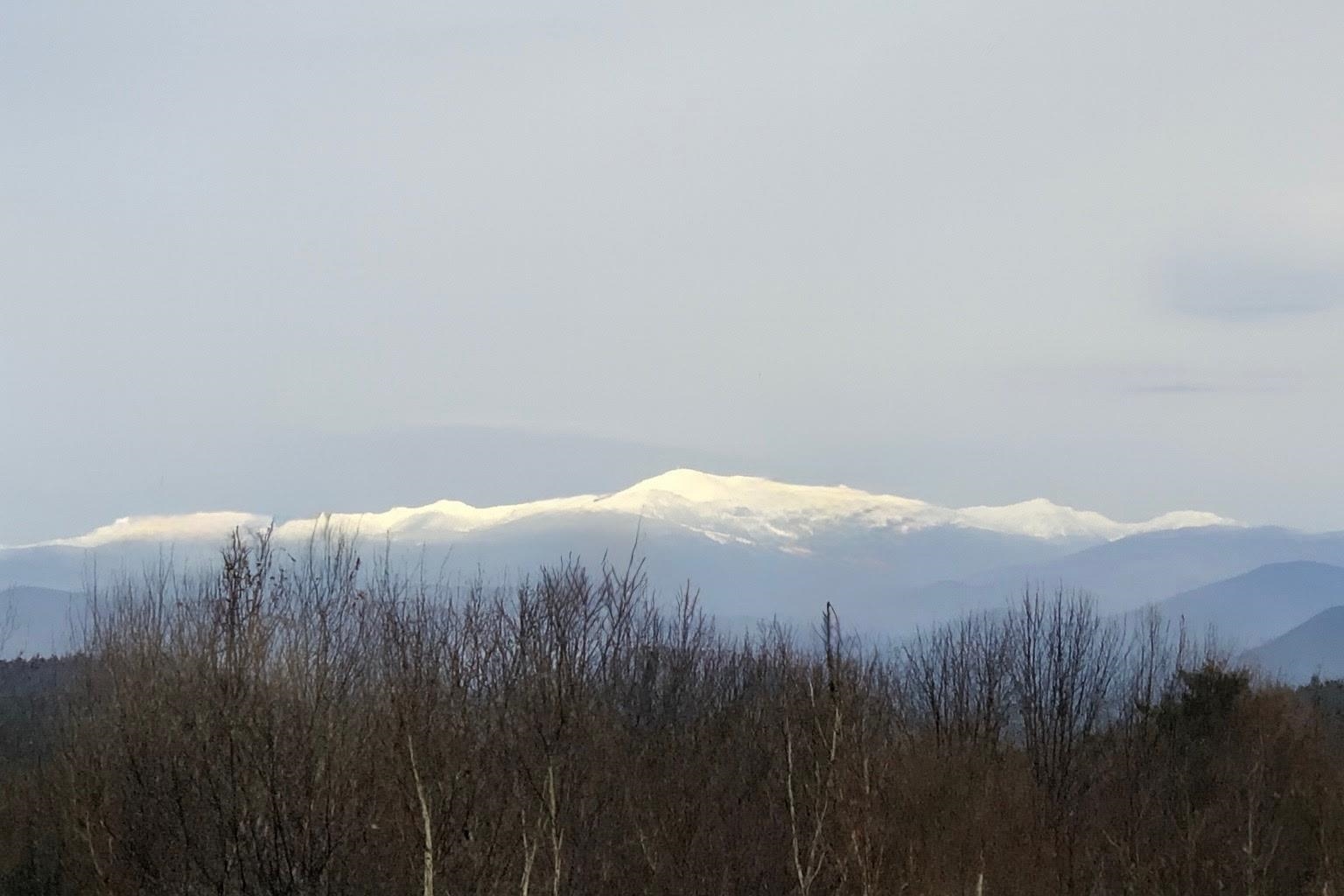 12 McCormack Lane Eaton, NH 03813 - Photo 58 of 60