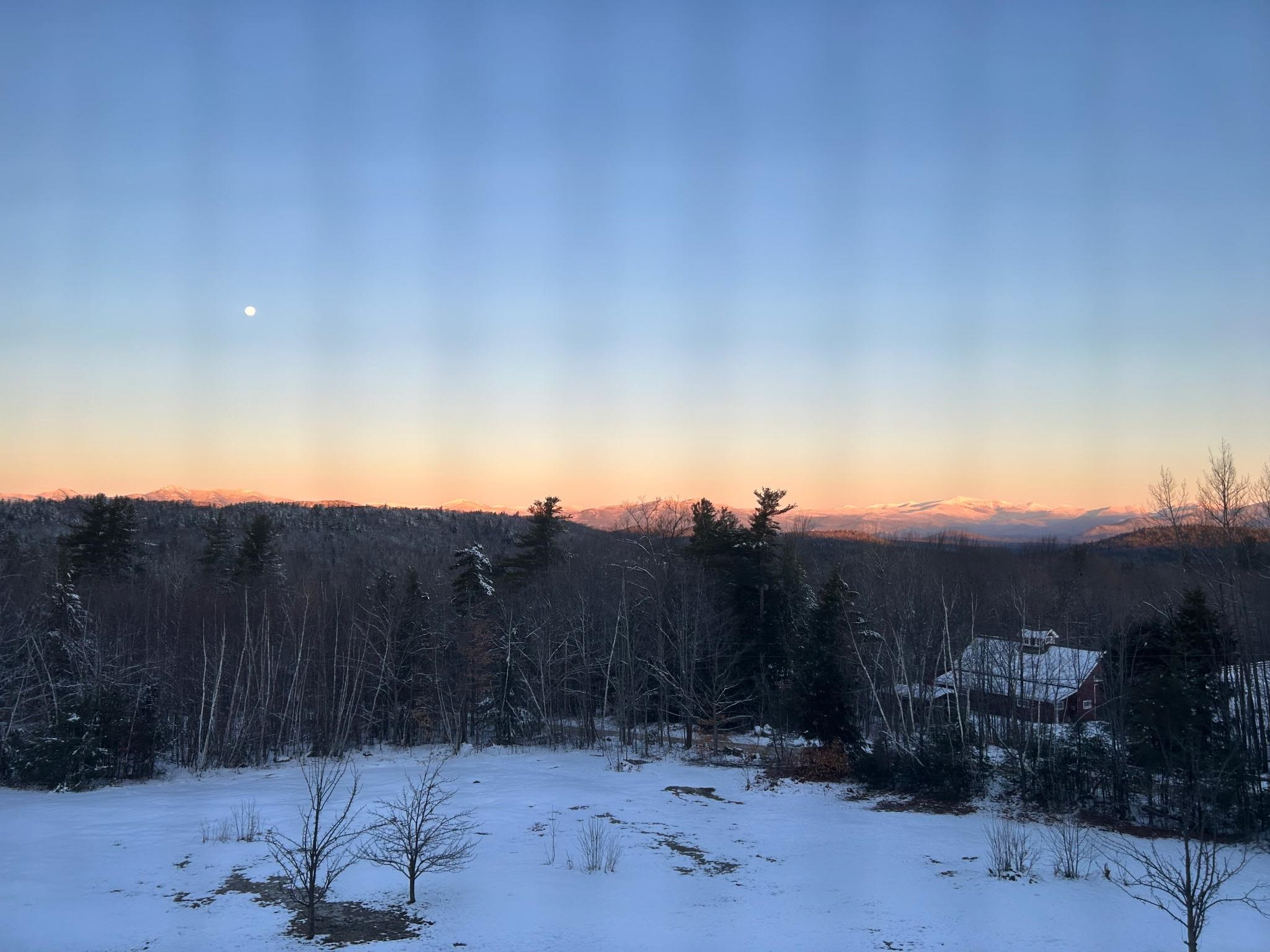 12 McCormack Lane Eaton, NH 03813 - Photo 59 of 60