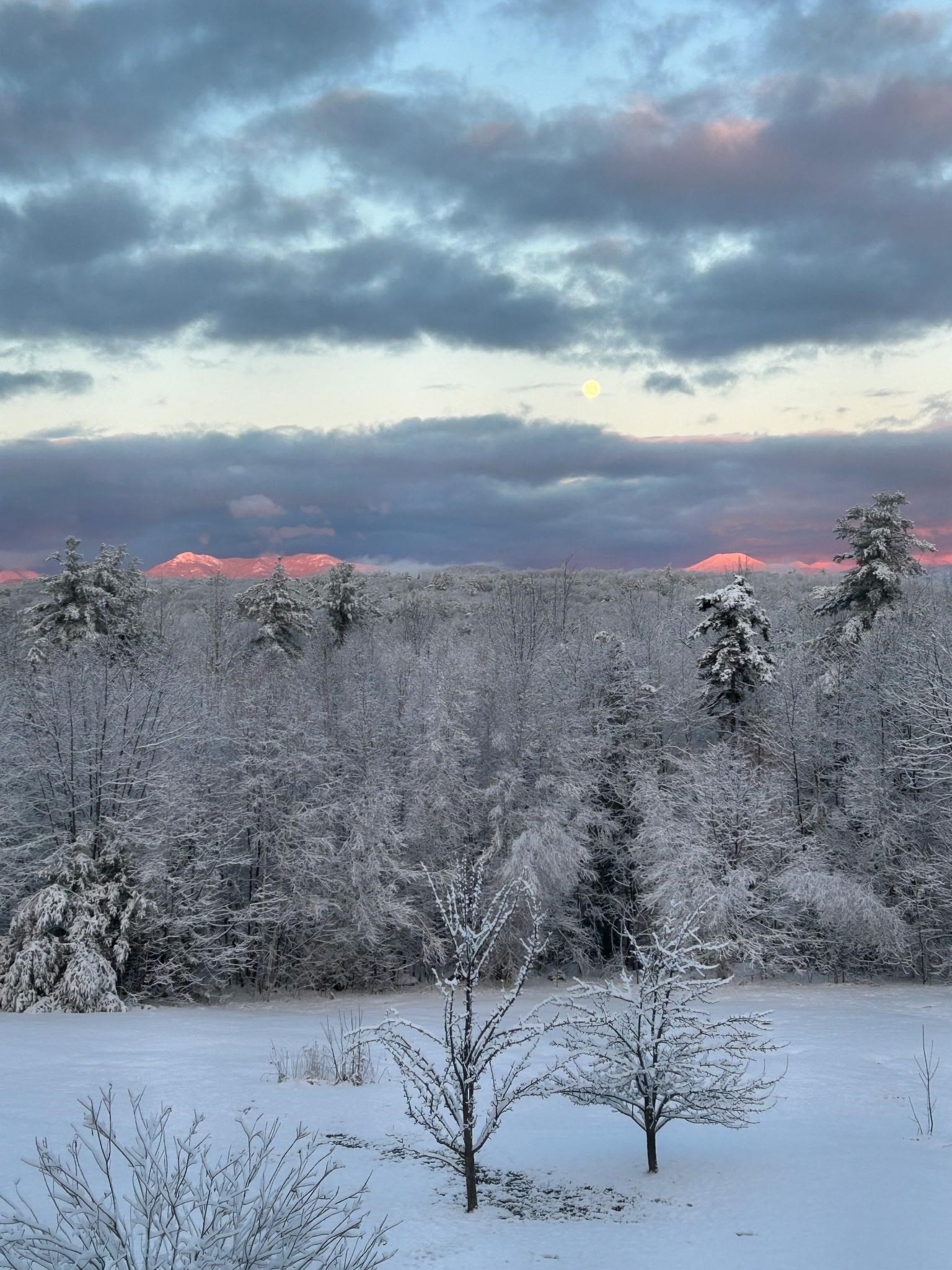12 McCormack Lane Eaton, NH 03813 - Photo 60 of 60