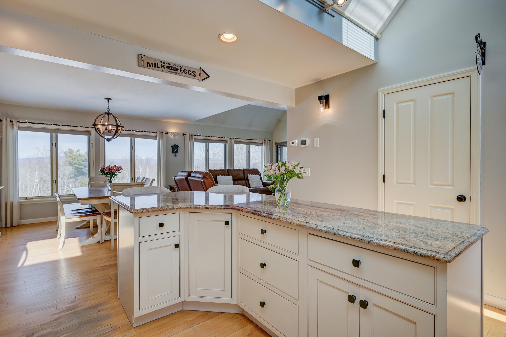 12 McCormack Lane Eaton, NH 03813 - Photo 8 of 60