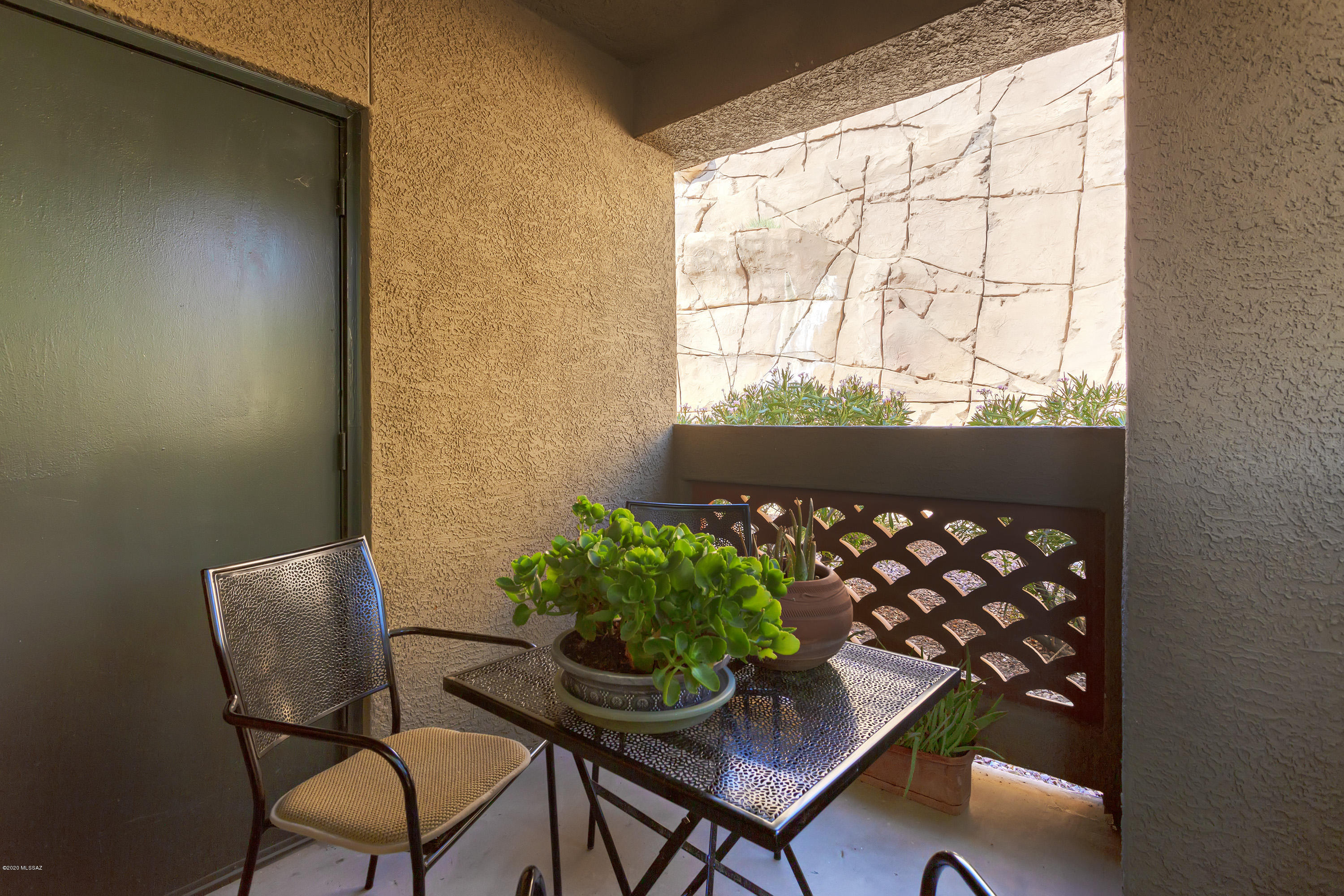 5751 North Kolb Road, Unit 19101 Tucson, AZ 85750 - Photo 16 of 17