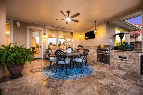 $1,299,950 | 26515 Ashley Ridge Lane, Katy, TX 77494