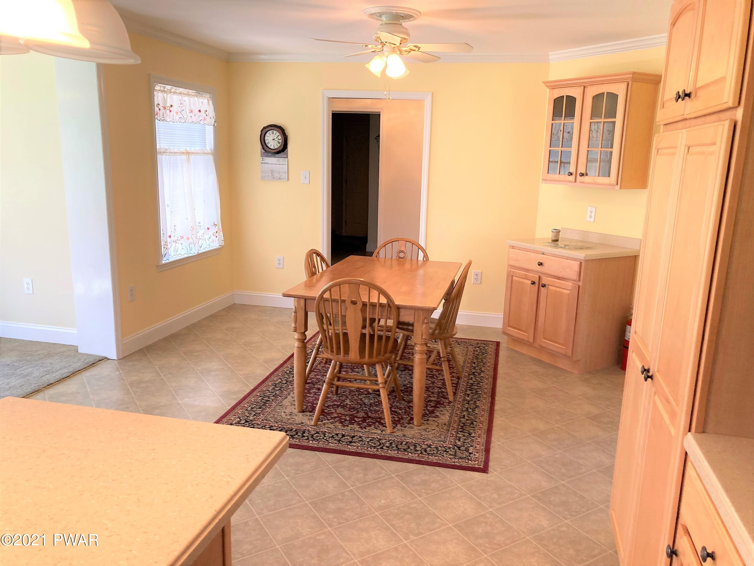 595 Stalker Hill Road Thompson, PA 18465 - Photo 17 of 43