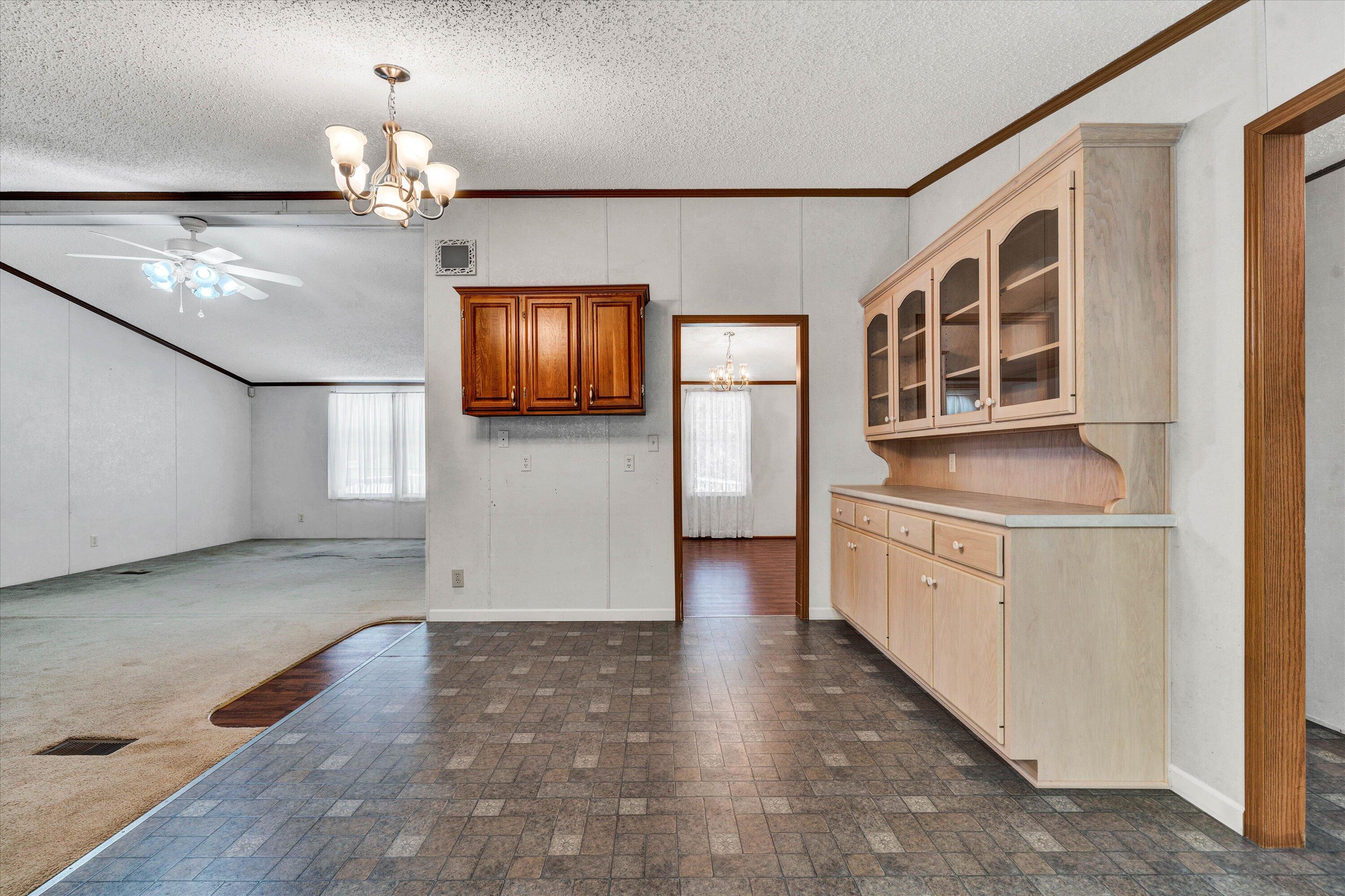 5232 Old Forge Road Rocky Mount, VA 24151 - Photo 15 of 41
