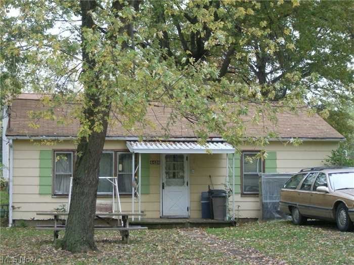 4426 Maple Road Lorain, OH 44055 - Photo 1 of 1 Gallery Image 1