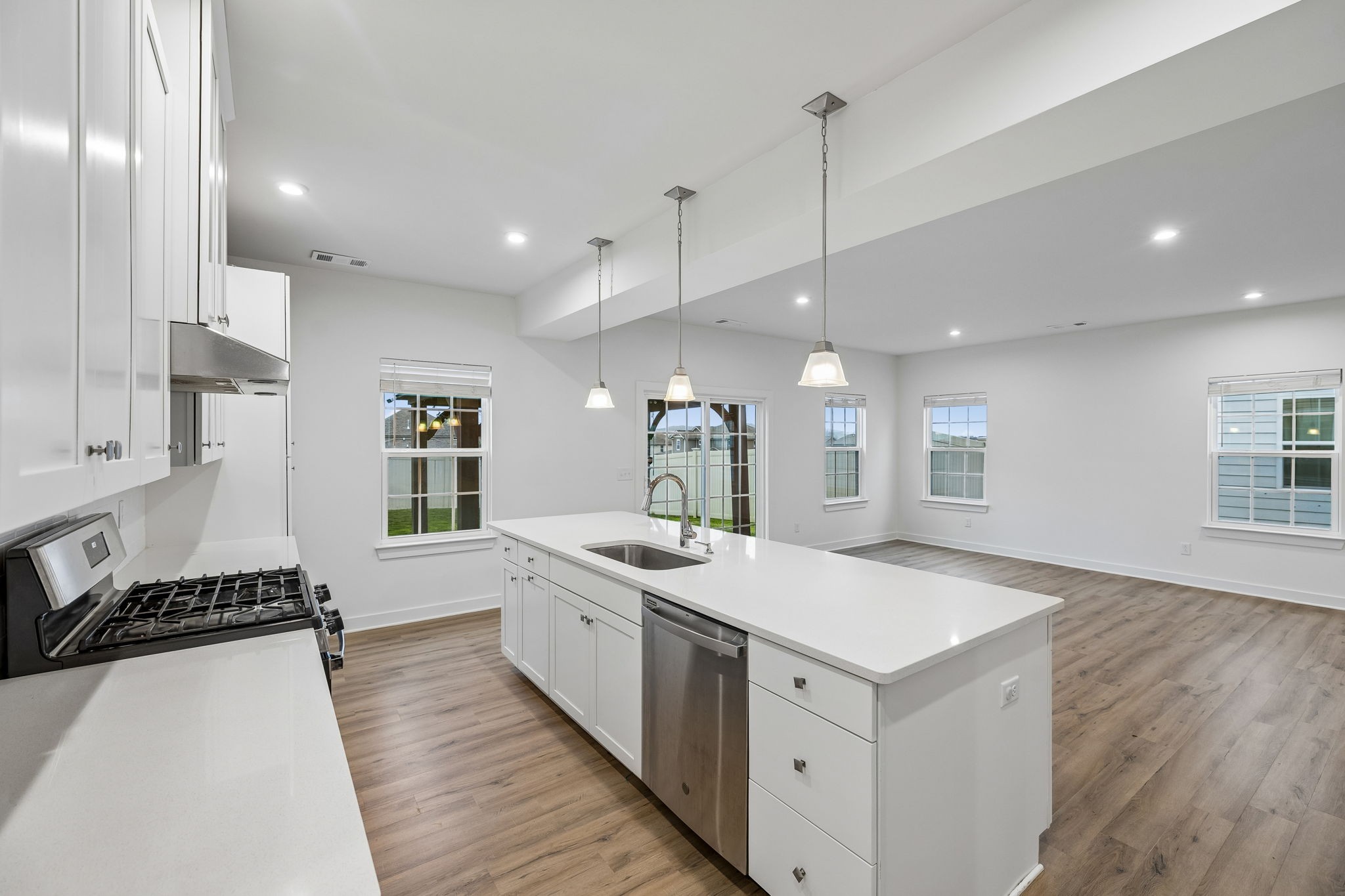 833 Raintree Drive Smyrna, TN 37167 - Photo 14 of 51