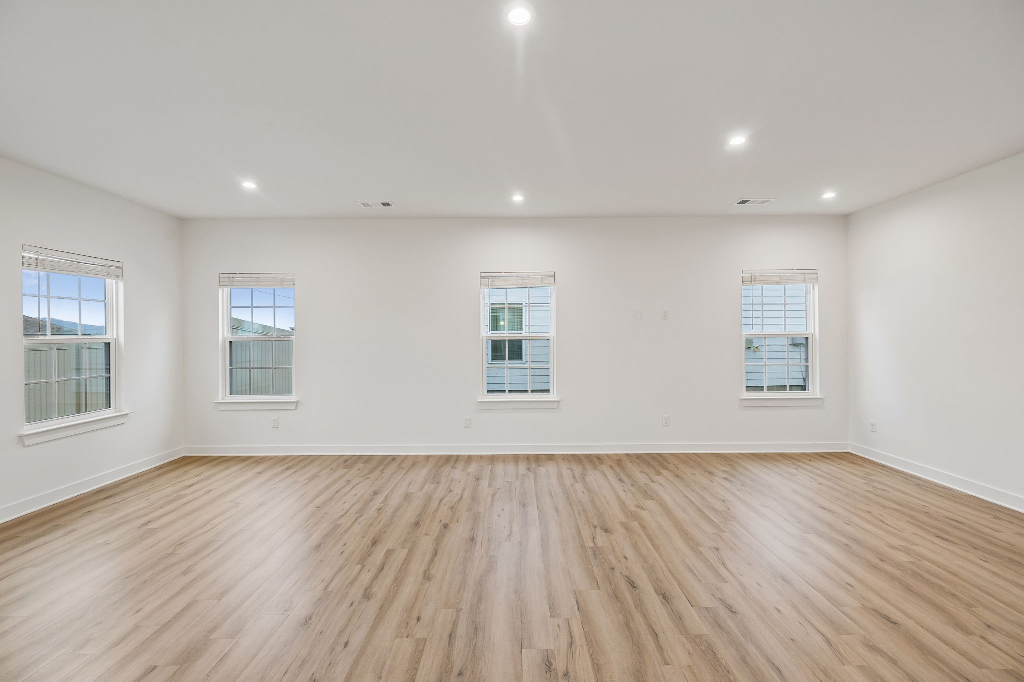 833 Raintree Drive Smyrna, TN 37167 - Photo 16 of 51