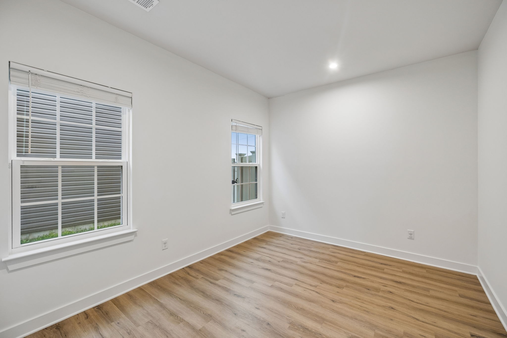 833 Raintree Drive Smyrna, TN 37167 - Photo 17 of 51