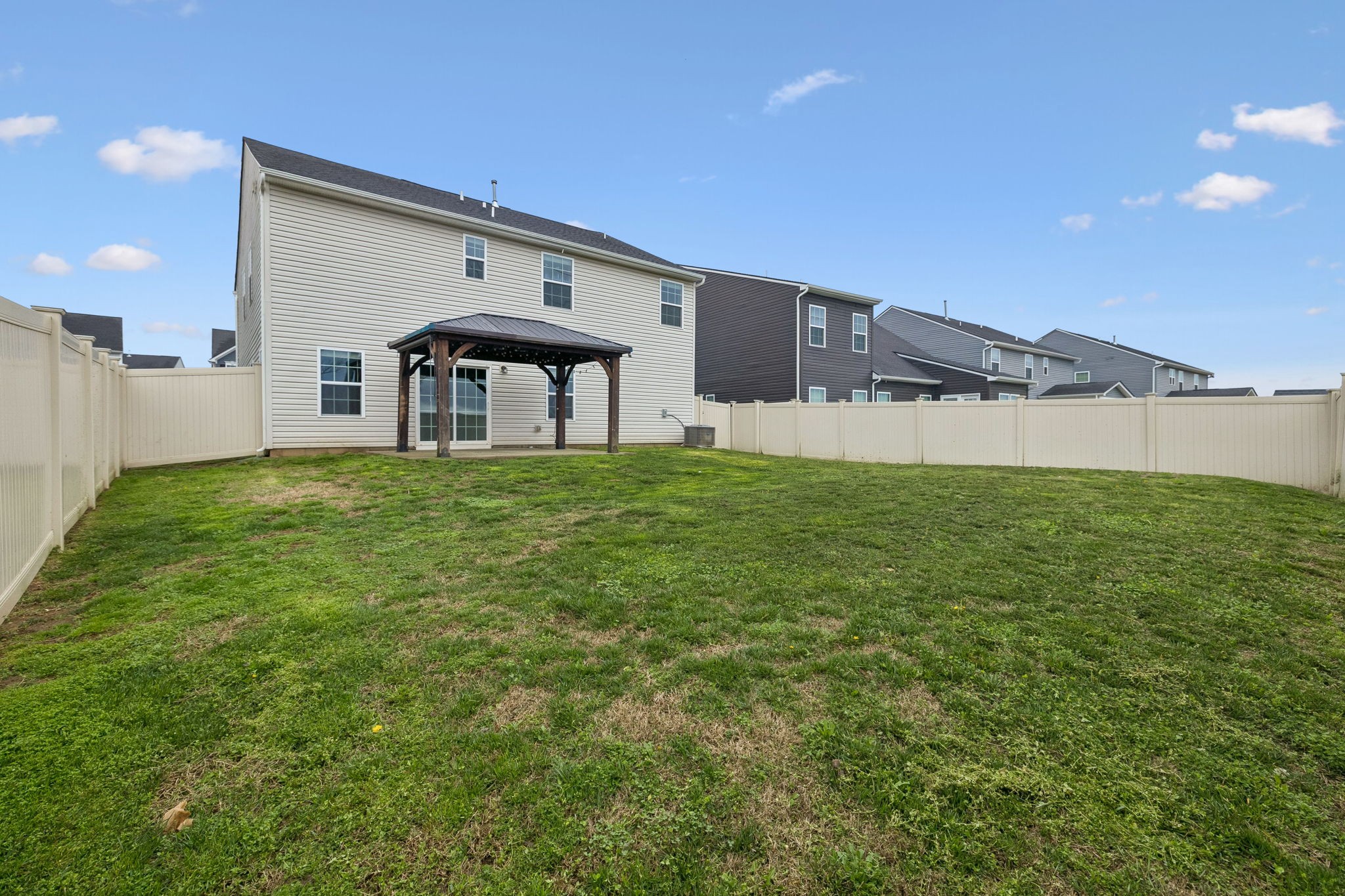 833 Raintree Drive Smyrna, TN 37167 - Photo 23 of 23