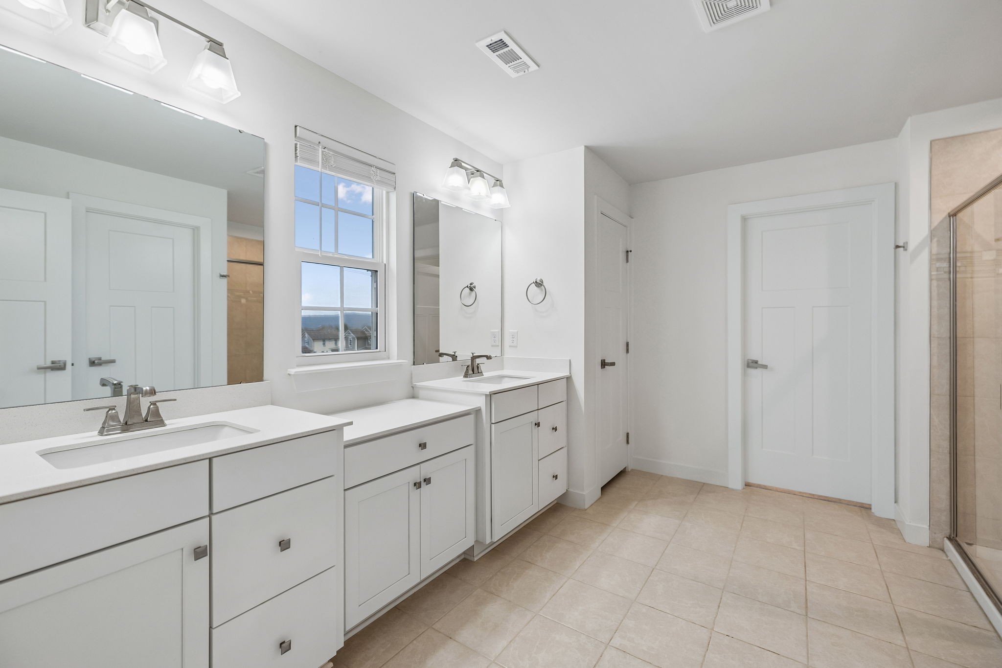 833 Raintree Drive Smyrna, TN 37167 - Photo 29 of 51