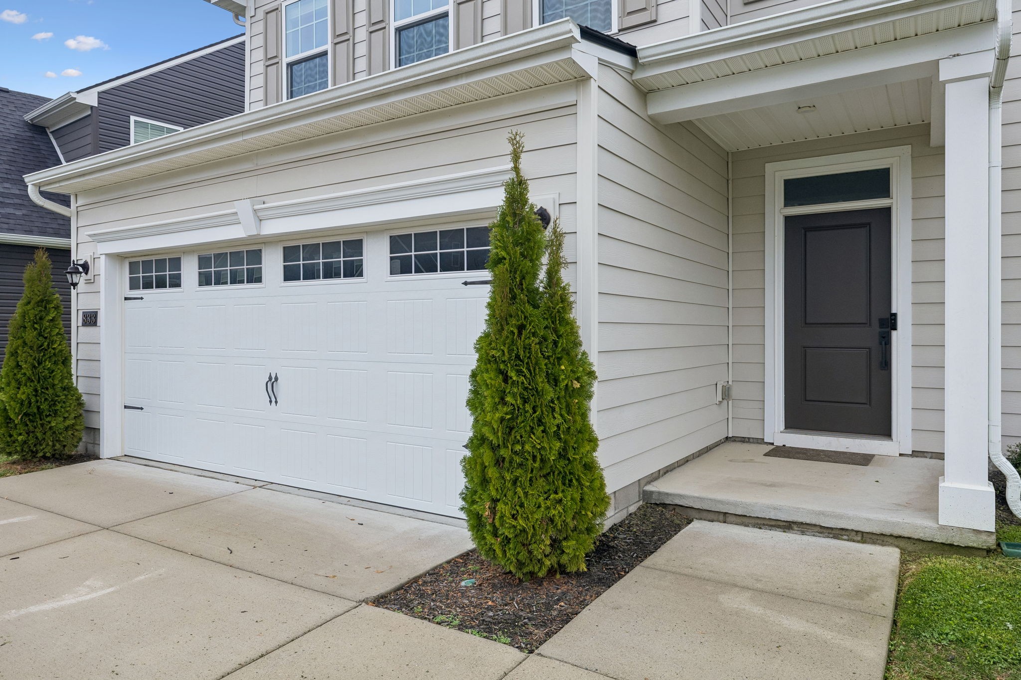 833 Raintree Drive Smyrna, TN 37167 - Photo 3 of 51