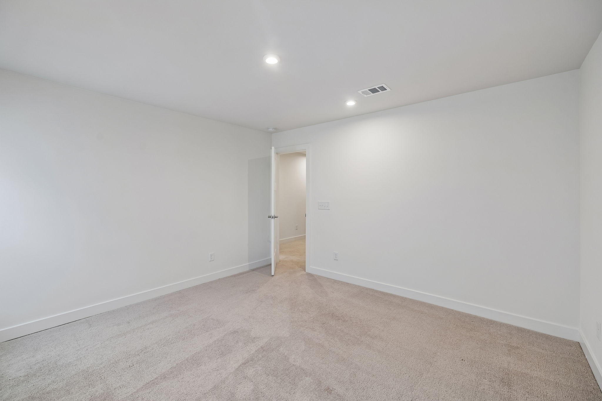 833 Raintree Drive Smyrna, TN 37167 - Photo 40 of 51