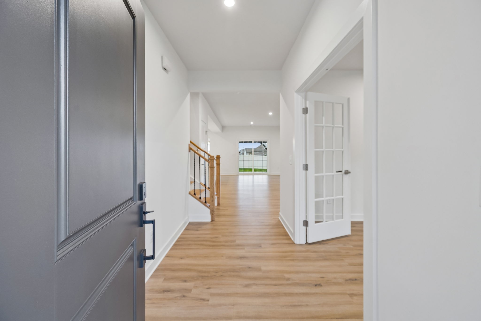 833 Raintree Drive Smyrna, TN 37167 - Photo 4 of 51