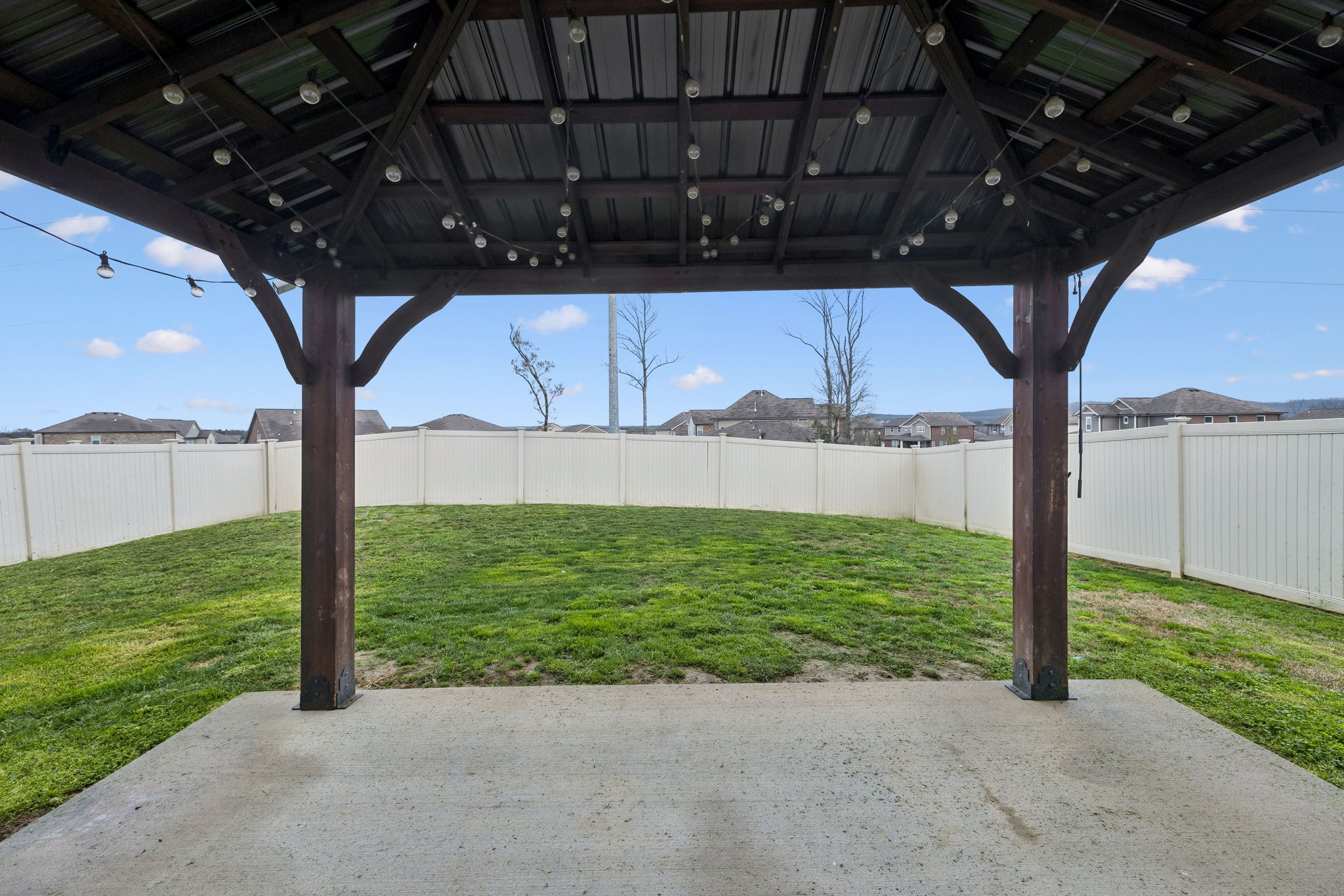 833 Raintree Drive Smyrna, TN 37167 - Photo 45 of 51