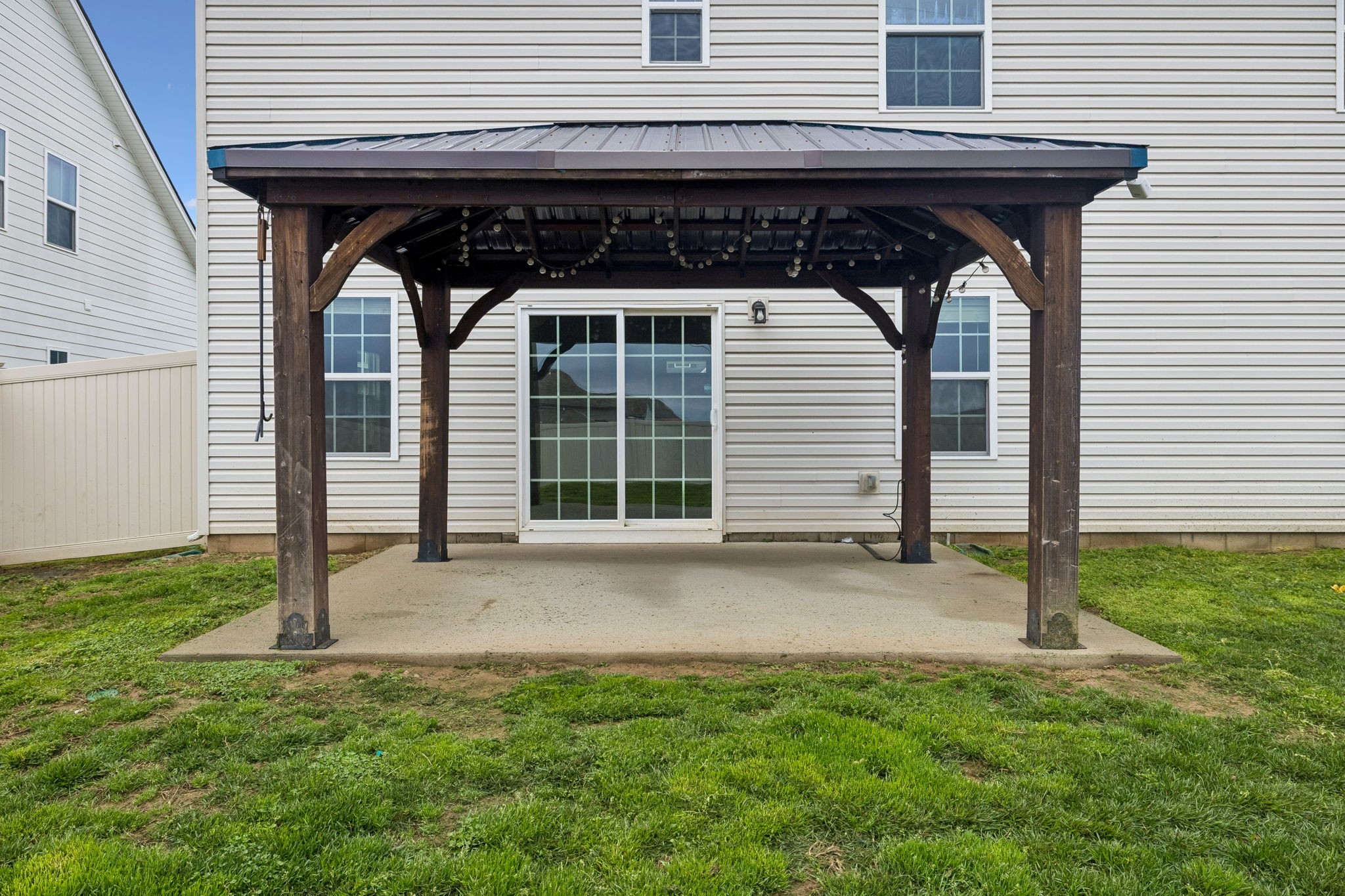 833 Raintree Drive Smyrna, TN 37167 - Photo 46 of 51