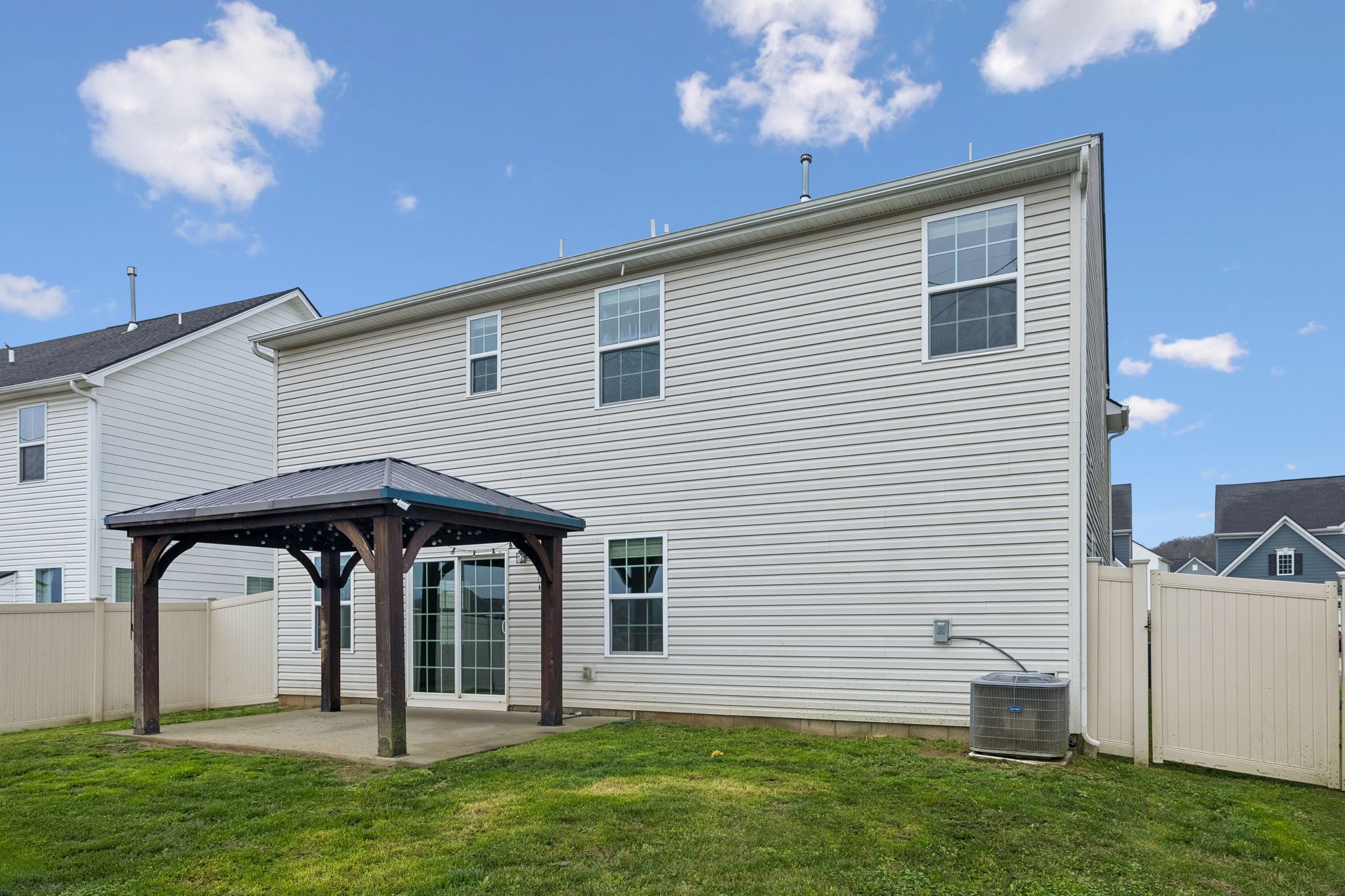 833 Raintree Drive Smyrna, TN 37167 - Photo 49 of 51