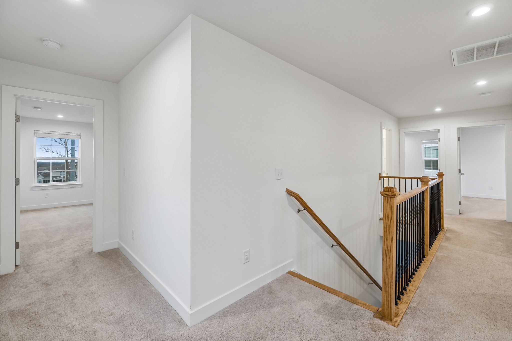 833 Raintree Drive Smyrna, TN 37167 - Photo 8 of 23