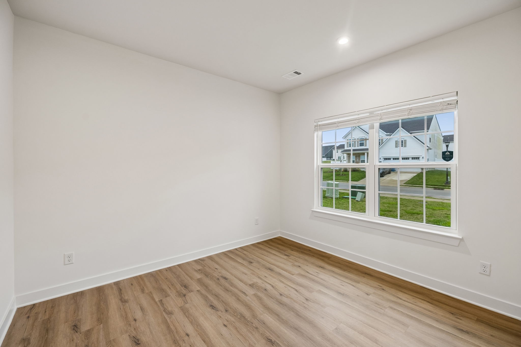 833 Raintree Drive Smyrna, TN 37167 - Photo 8 of 51