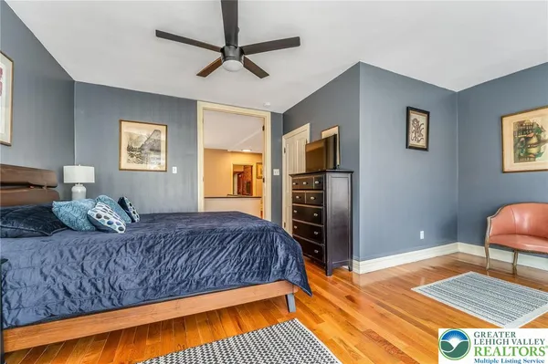 $295,000 | 132 North 11th Street, Allentown, PA 18102