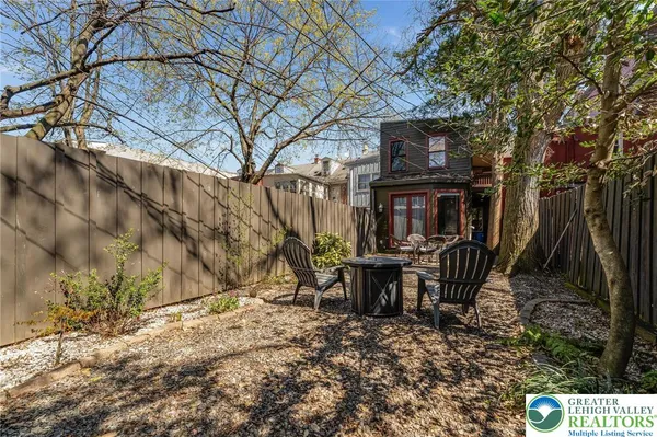 $295,000 | 132 North 11th Street, Allentown, PA 18102