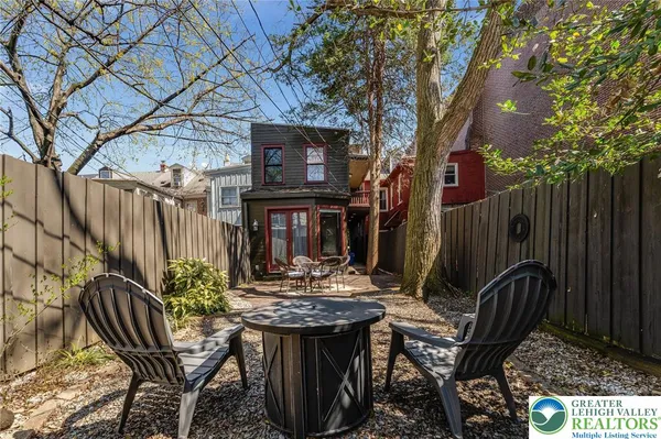 $295,000 | 132 North 11th Street, Allentown, PA 18102