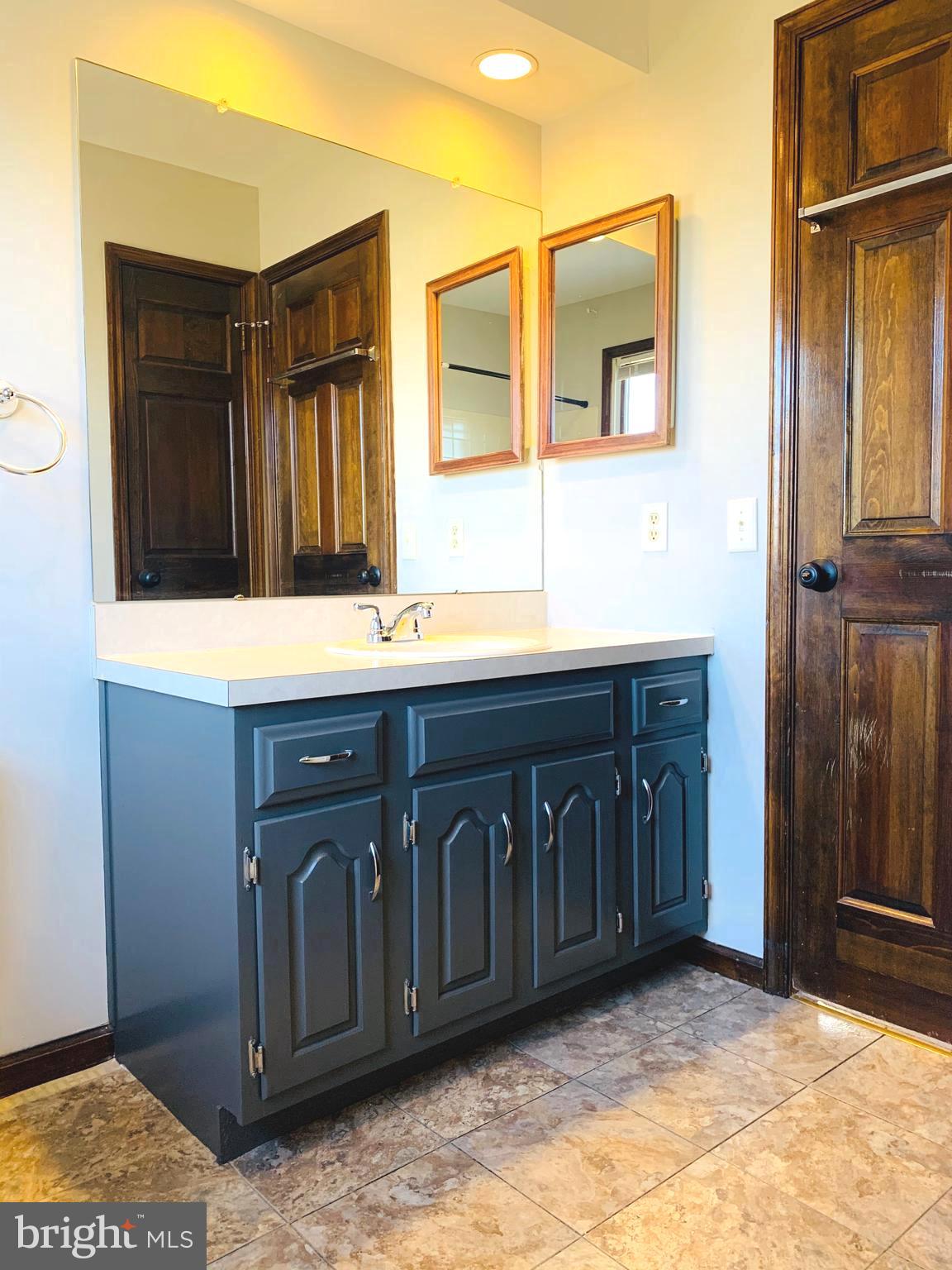 36 Manchester Road Mount Holly, NJ 08060 - Photo 23 of 31 HALL BATH