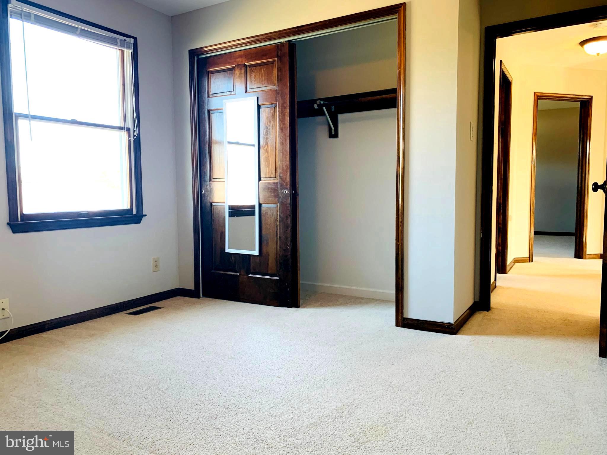 36 Manchester Road Mount Holly, NJ 08060 - Photo 25 of 31 BEDROOM 2