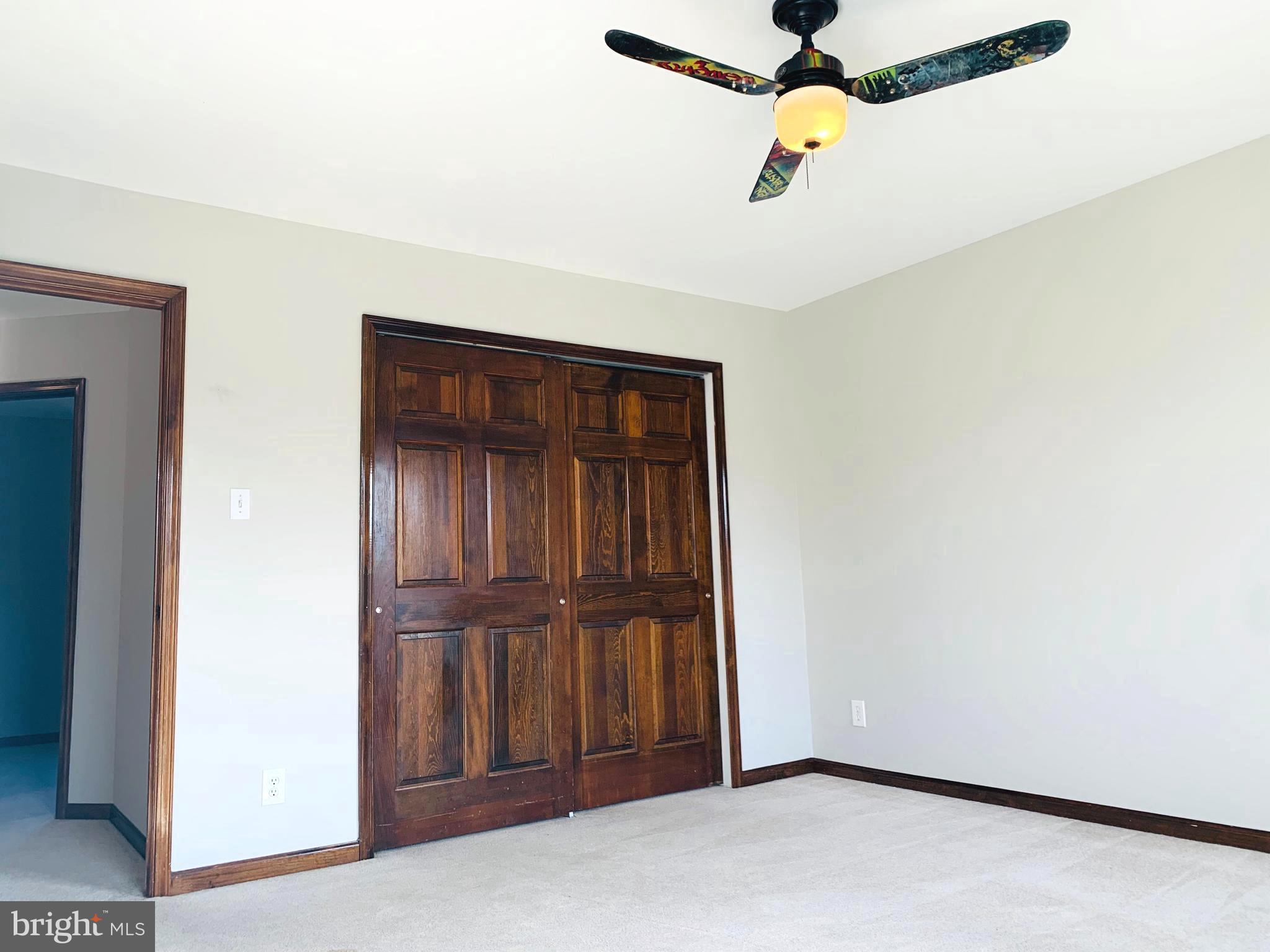 36 Manchester Road Mount Holly, NJ 08060 - Photo 26 of 31 BEDROOM 4