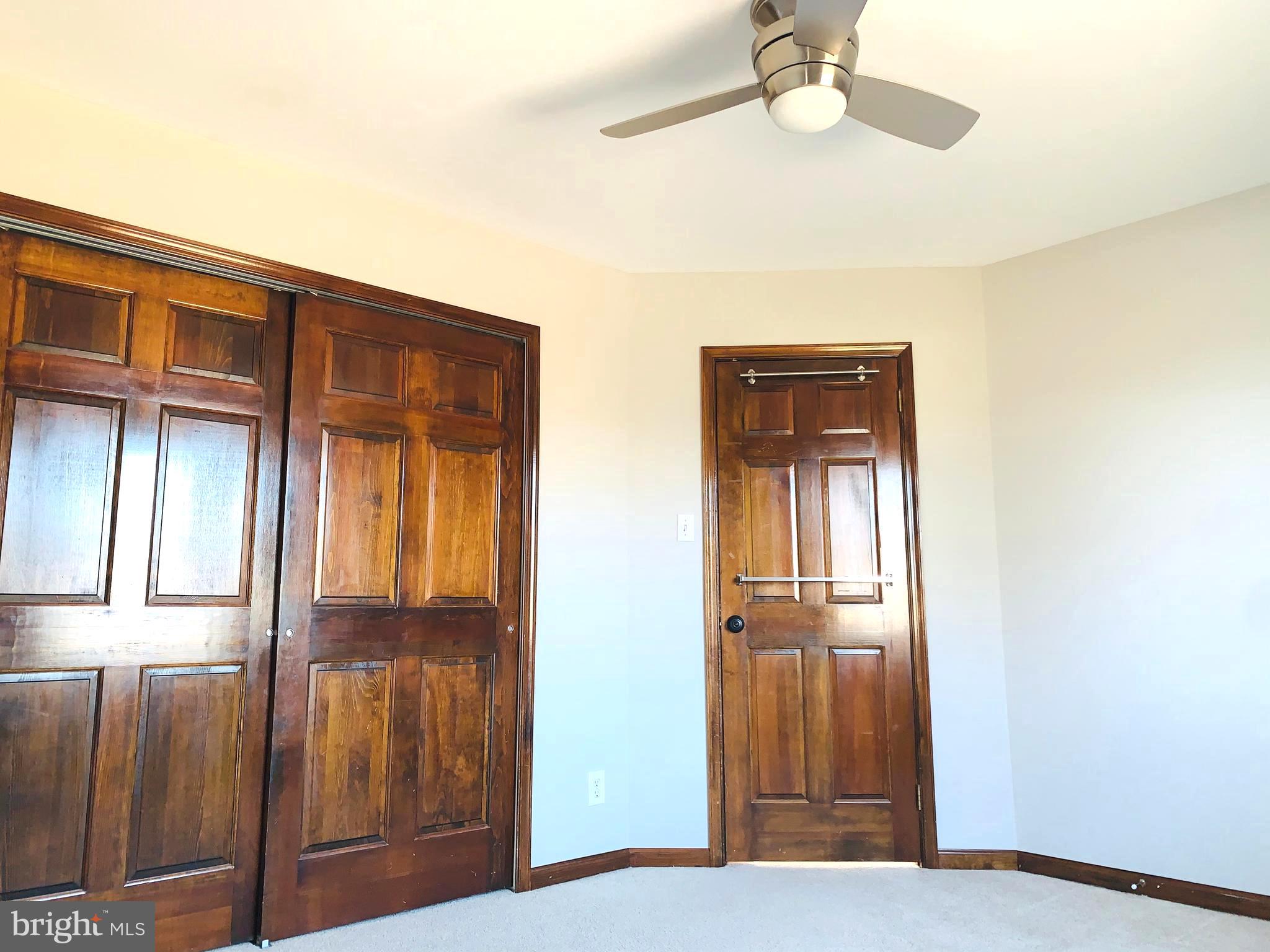 36 Manchester Road Mount Holly, NJ 08060 - Photo 27 of 31 BEDROOM 3