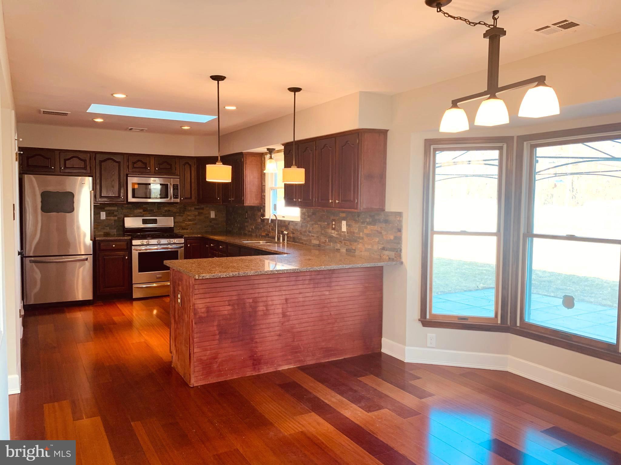 36 Manchester Road Mount Holly, NJ 08060 - Photo 10 of 31