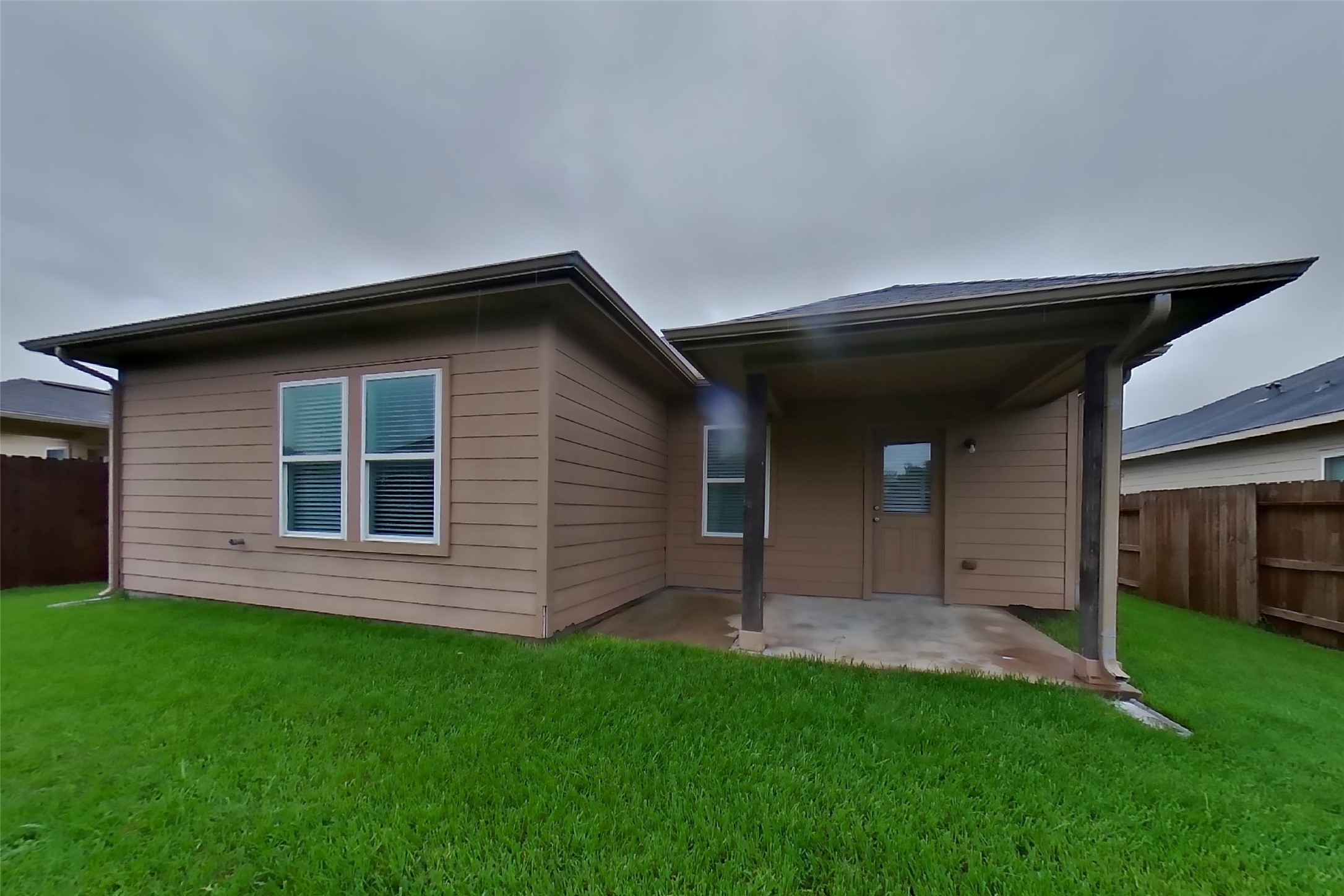 2122 Hackberry Bank Lane Rosenberg, TX 77471 - Photo 15 of 15