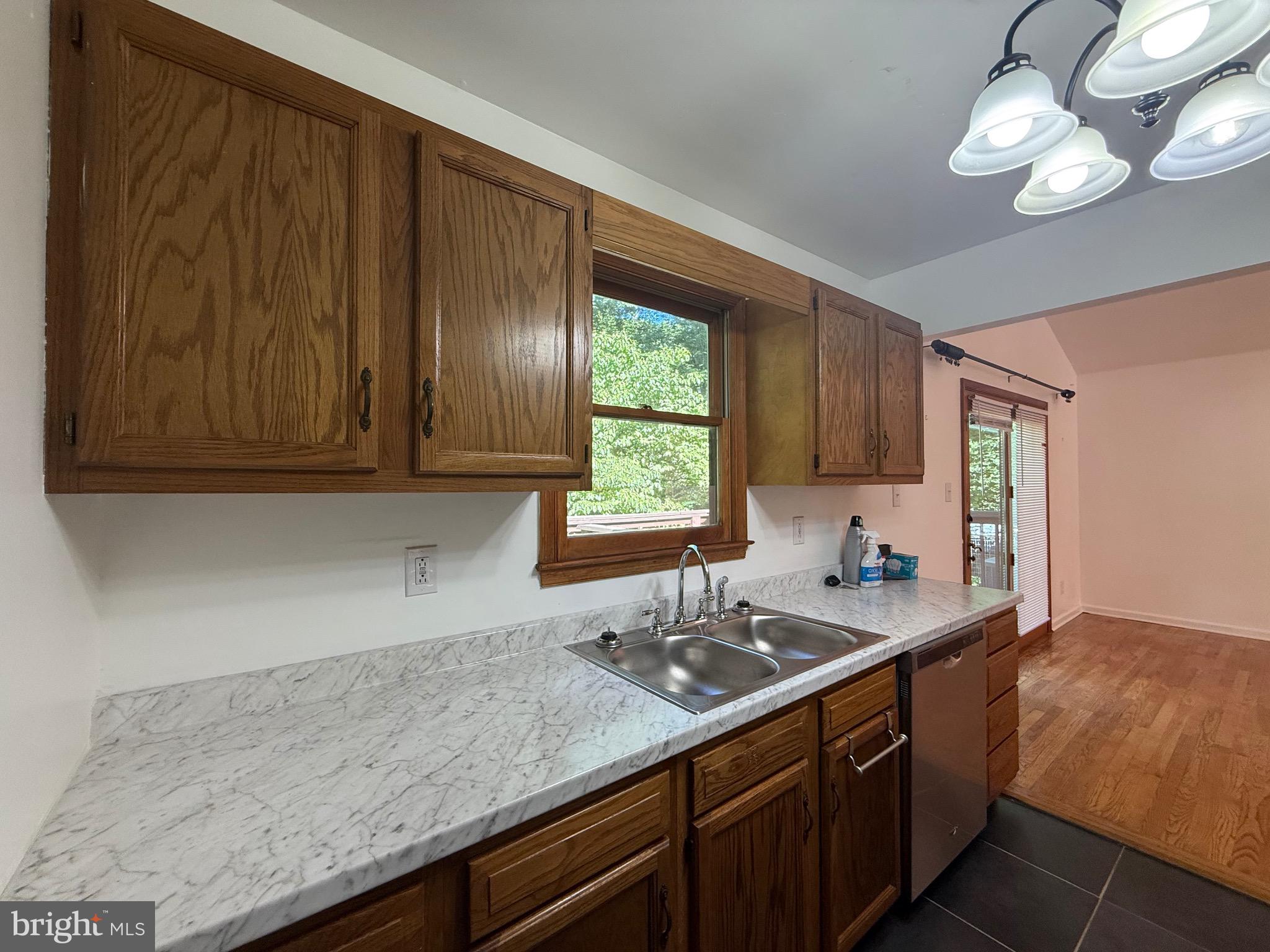 591 Preddy Creek Road Barboursville, VA 22923 - Photo 7 of 16