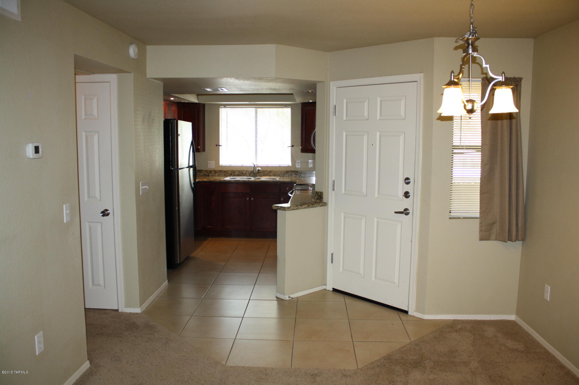 7255 East Snyder Road, Unit 11204 Tucson, AZ 85750 - Photo 7 of 16 IMG_3602