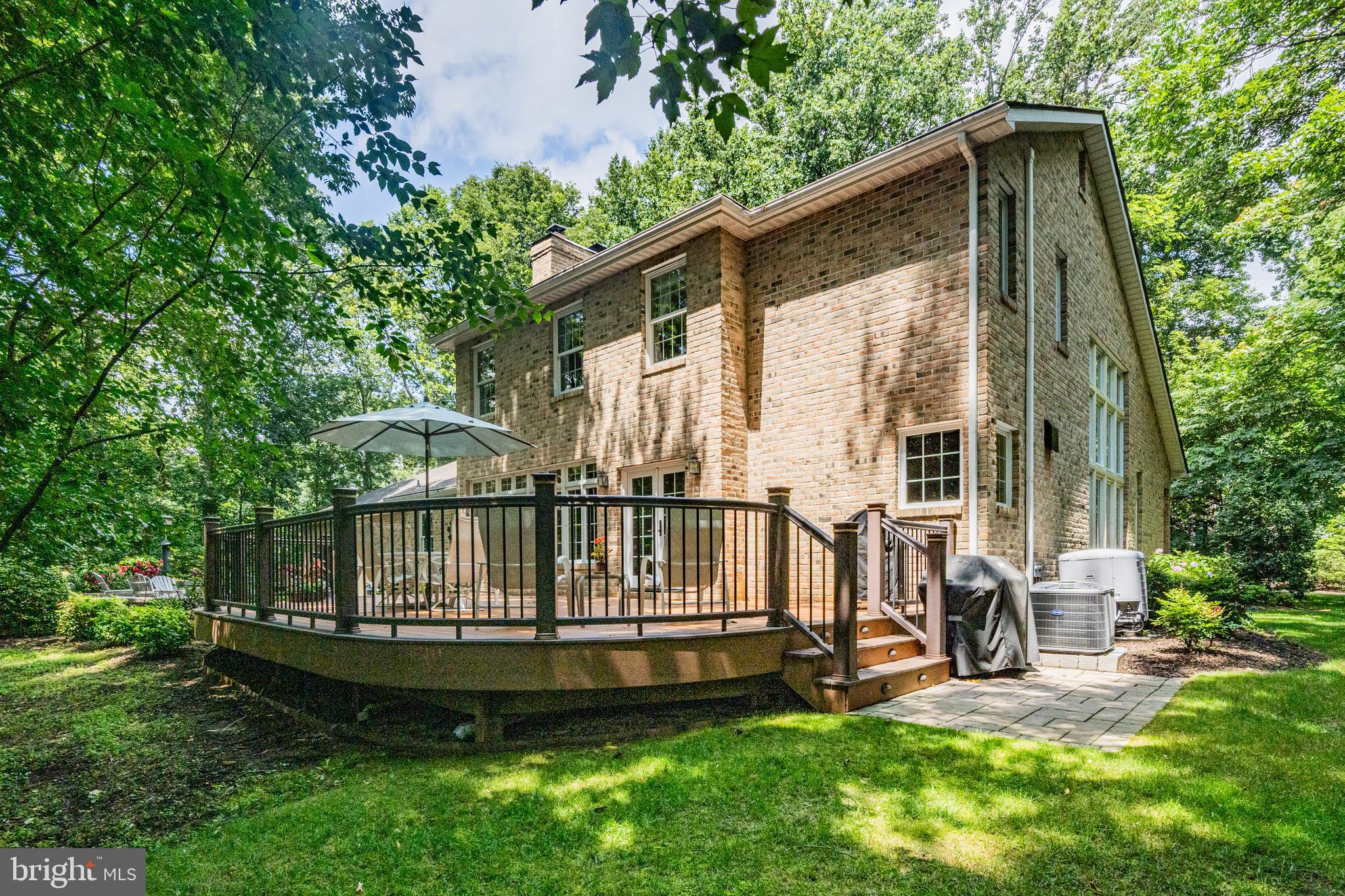 287 Bell Road Westminster, MD 21158 - Photo 54 of 54 Gallery Image 54