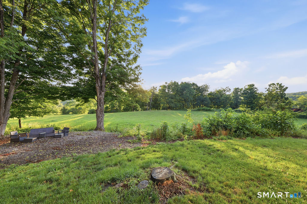 270 Cherry Brook Road, Unit 1S Canton, CT 06019 - Photo 14 of 15