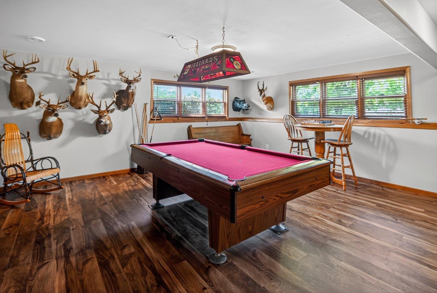 5215 Preservation Place Sun Prairie, WI 53590 - Photo 50 of 52