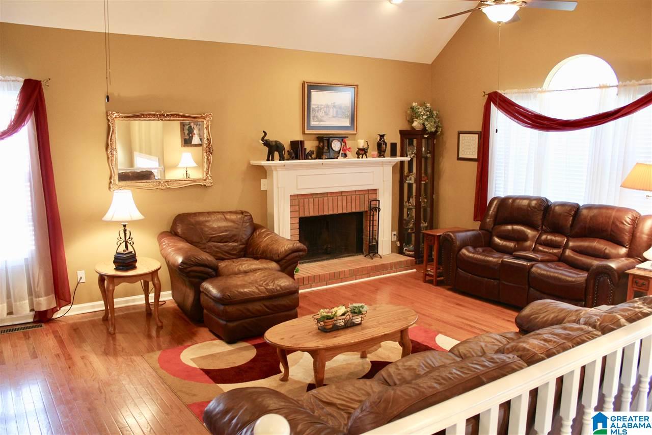 105 Grande View Lane Alabaster, AL 35114 - Photo 7 of 24