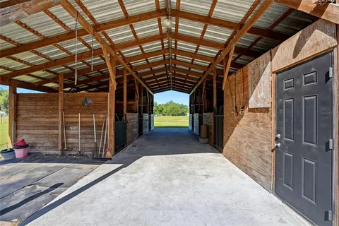 $921,500 | 123 South Wiggins Road, Plant City, FL 33566
