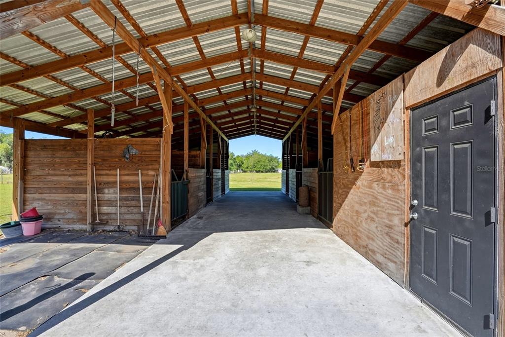 123 South Wiggins Road Plant City, FL 33566 - Photo 36 of 55