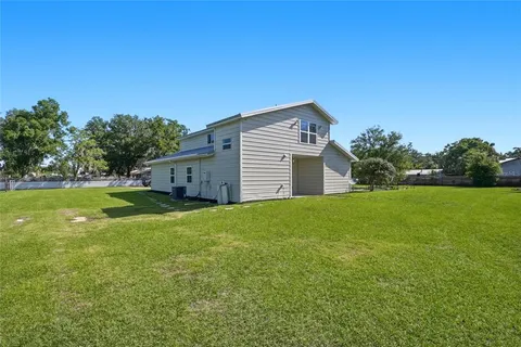 $921,500 | 123 South Wiggins Road, Plant City, FL 33566