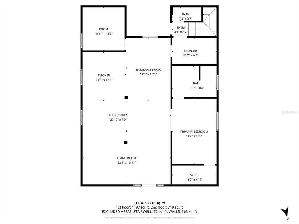 123 South Wiggins Road Plant City, FL 33566 - Photo 47 of 55