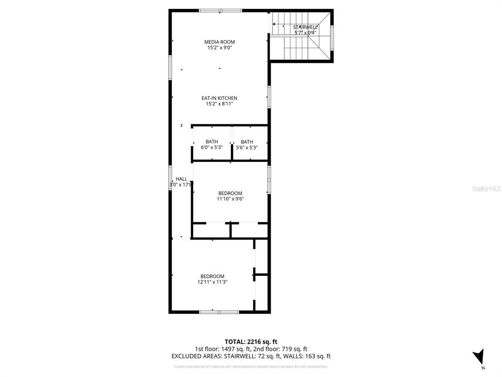 123 South Wiggins Road Plant City, FL 33566 - Photo 48 of 55