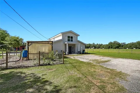$921,500 | 123 South Wiggins Road, Plant City, FL 33566