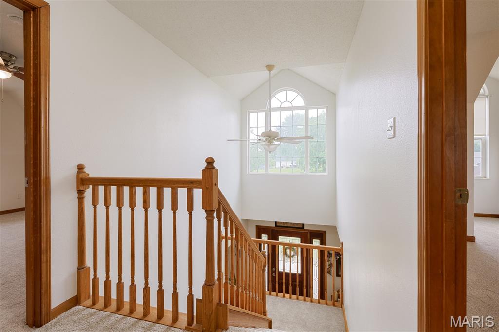 1282 Key W Drive Edwardsville, IL 62025 - Photo 6 of 39