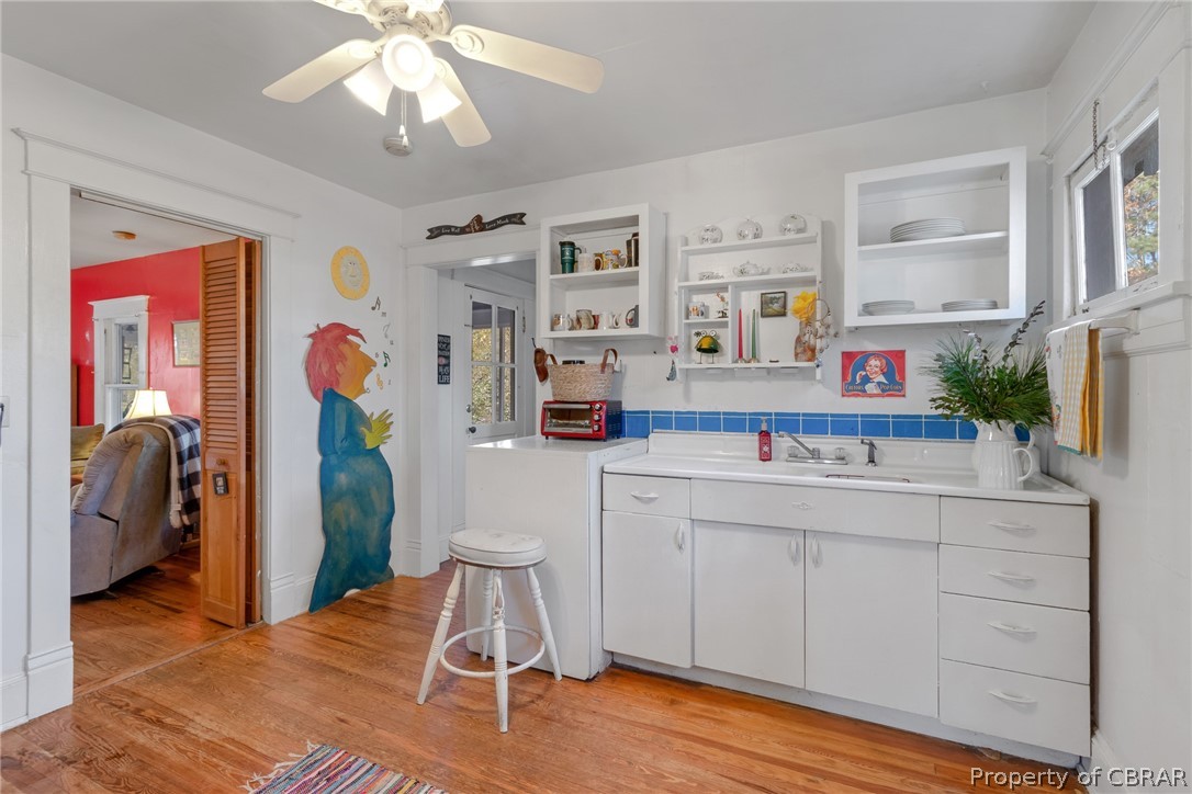 9626-9630 Robins Neck Road Gloucester, VA 23061 - Photo 27 of 49