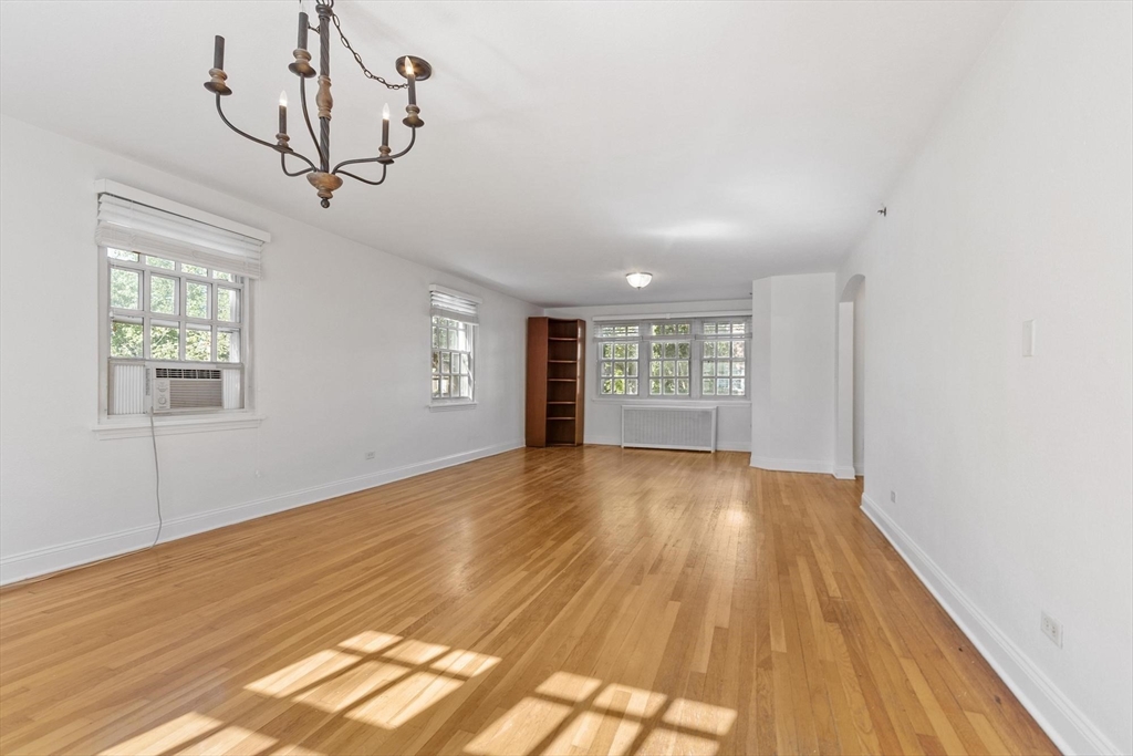 18 Bates Street, Unit E Devens, MA 01434 - Photo 14 of 29